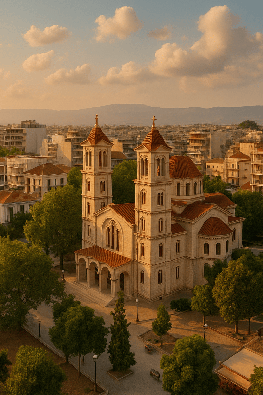 Ναύπλιο